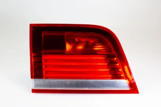 Magneti Marelli AL (Automotive Lighting) Right Inner Tail Light Assembly -63217295340